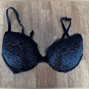 La Senza Obsession Bra
